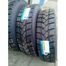 13 R22.5 Windforce WD2060, ведущая